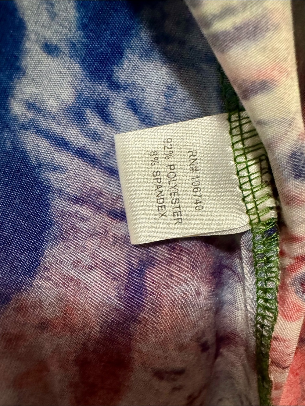 The Pyramid Collection Bundle - Picture 3 of 4